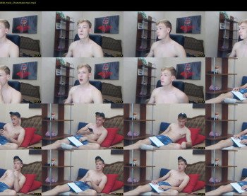 paulus_peirs