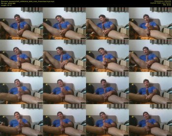 pauzao12345