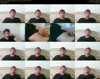 precum6996