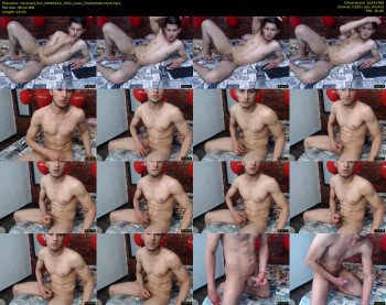 received_hot
