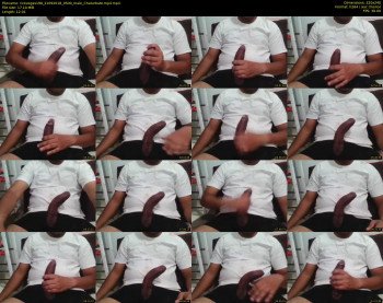 rickvegas198