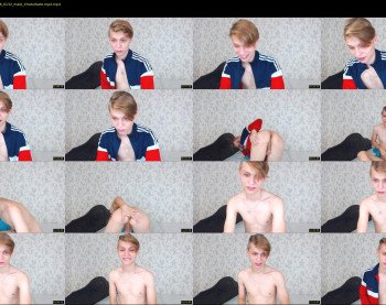 rodger_teasing