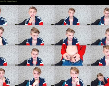 rodger_teasing
