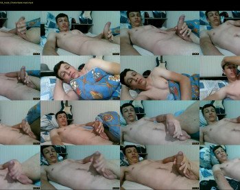 rokisexybo