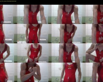 russianwrestler
