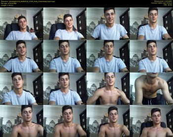 sambigdick18