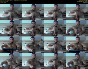 samuelrom