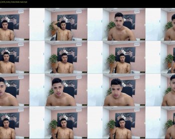 santiago_huntt