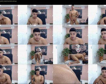 santiago_huntt