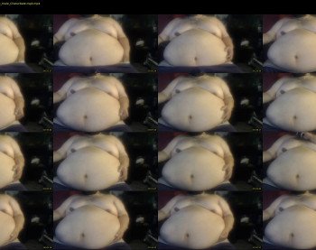 sdmfxxx
