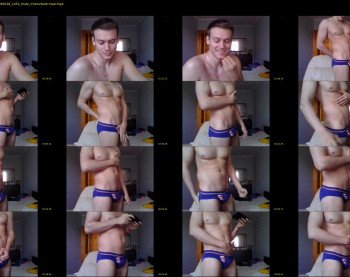 sensual_enigma
