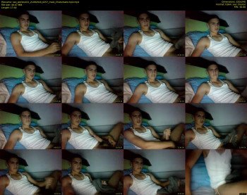 sex_workout21