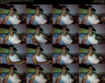 sex_workout21