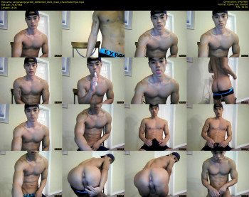 sexyasianguy2340