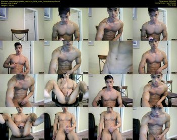 sexyasianguy2340