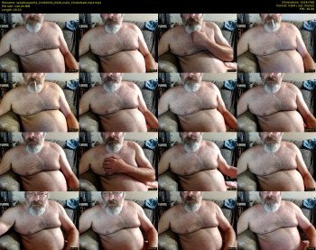 sexyblueyes54