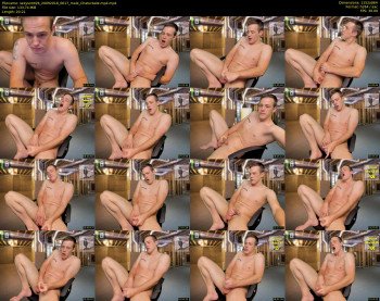 sexyscott26