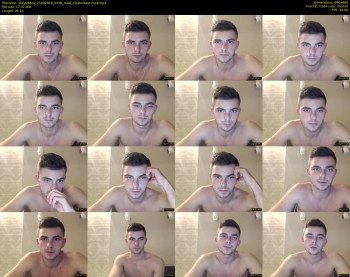 sexystbboy