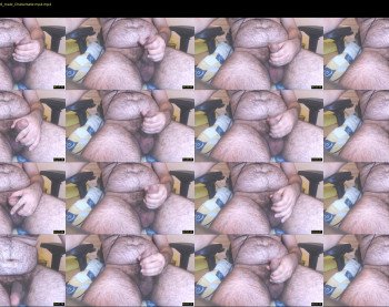 sexyy556
