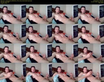 shootitup24