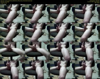 skinnydude333