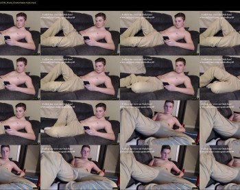 spoiledboy69