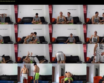 sportboys18