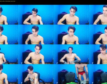 steffy_twink
