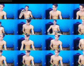 steffy_twink