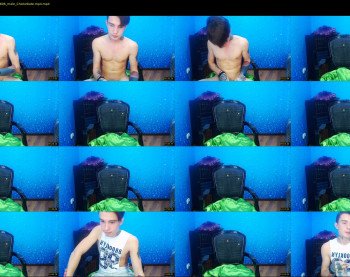steffy_twink
