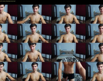 stephanwolfx