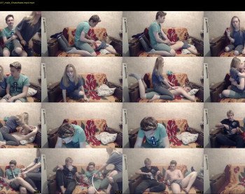 steven_day