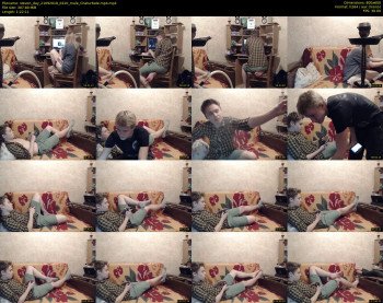steven_day