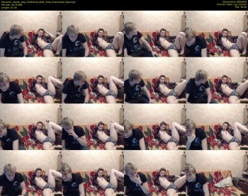 steven_day