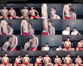 straight_boys94