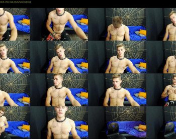 super_blond_mario