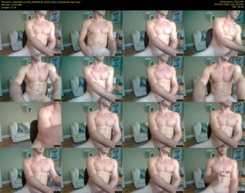 swallowmycum9