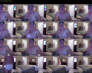 tadave14