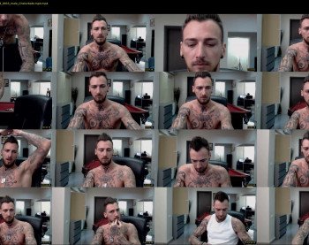 tattooed_david