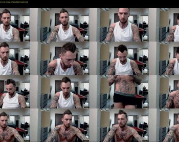 tattooed_david