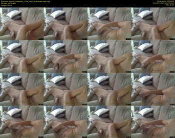 taypuls