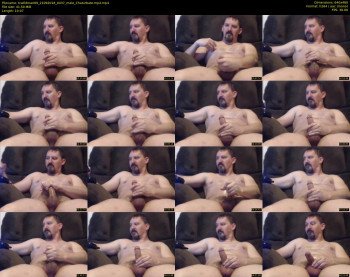 tcwildman69