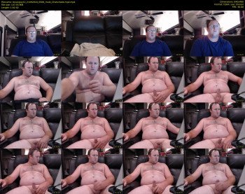 texanguy12