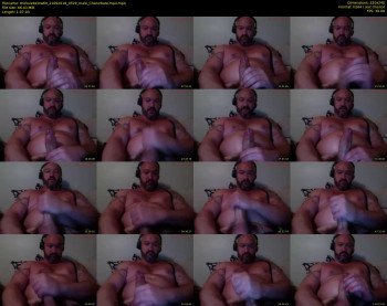 thelovebelow69