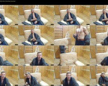 tim_timmyy