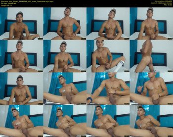 tom_daniels