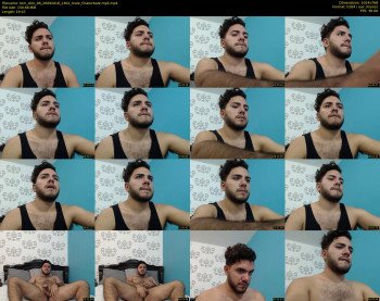 tom_dick_98