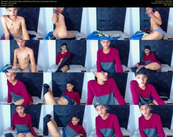 tomandiansex94
