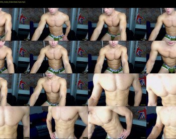 tomas_hunk