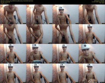tommas_king